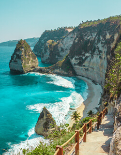 Nusa Penida