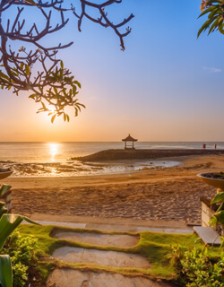 Bali