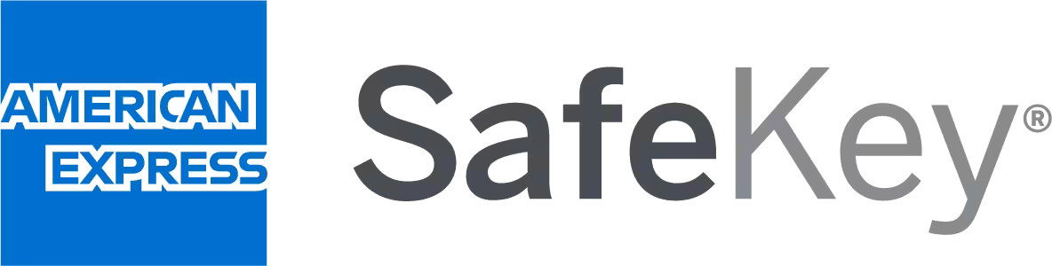 logo Amex